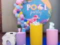 piscina-pool-party-kit-festas-small-1