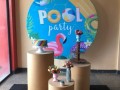 piscina-pool-party-kit-festas-small-2