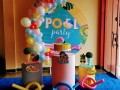 piscina-pool-party-kit-festas-small-4