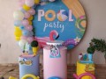 piscina-pool-party-kit-festas-small-3