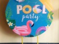 piscina-pool-party-kit-festas-small-5