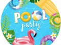 piscina-pool-party-kit-festas-small-0