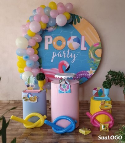 piscina-pool-party-kit-festas-big-3