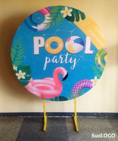 piscina-pool-party-kit-festas-big-5