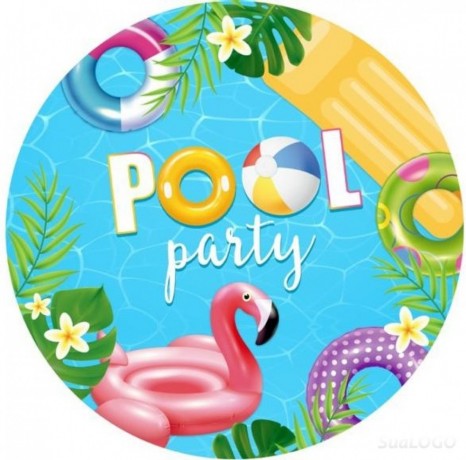 piscina-pool-party-kit-festas-big-0