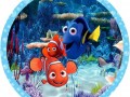 procurando-nemo-kit-festas-small-0