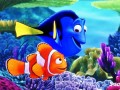 procurando-nemo-kit-festas-small-1