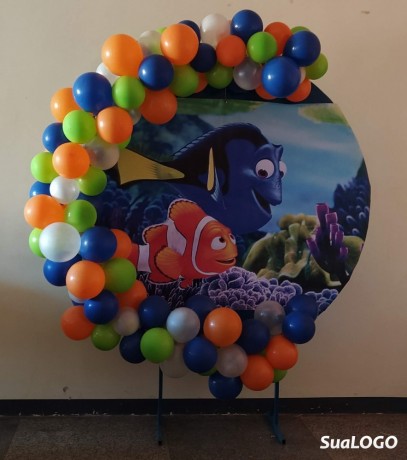 procurando-nemo-kit-festas-big-3