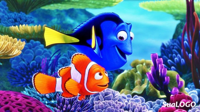 procurando-nemo-kit-festas-big-1