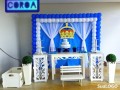 reinado-coroa-kit-festas-small-2