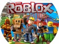 roblox-small-2