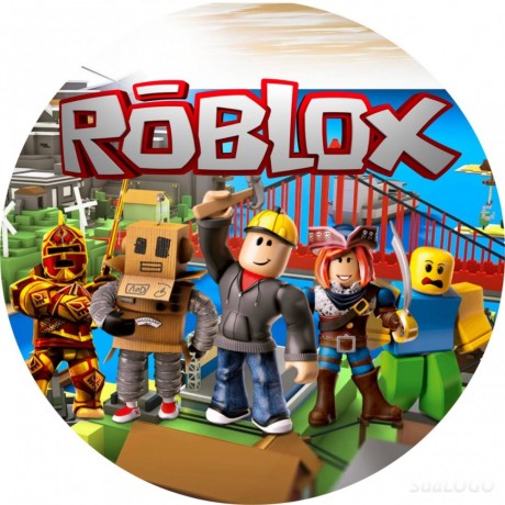 roblox-big-2