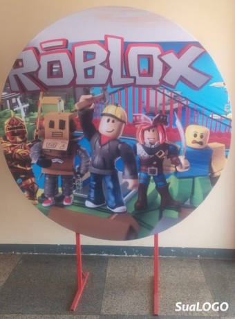 roblox-big-1