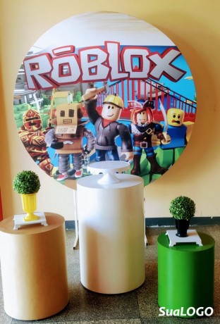 roblox-big-0