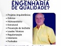 engenheiro-gilmar-lopes-escritorio-de-arquitetura-e-engenharia-small-0