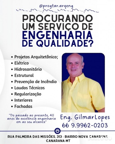 engenheiro-gilmar-lopes-escritorio-de-arquitetura-e-engenharia-big-0