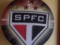 sao-paulo-time-kit-festas-small-0