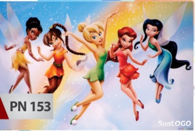 sininho-tink-bell-kit-festas-big-4