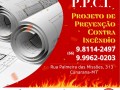 projeto-de-prevencao-e-combate-a-incendio-small-0