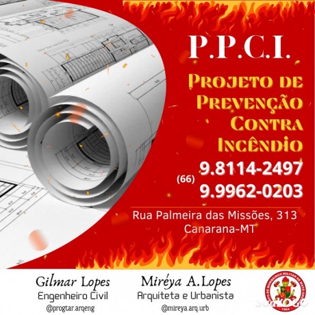 projeto-de-prevencao-e-combate-a-incendio-big-0