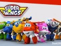 super-wings-avioes-kit-festas-small-0