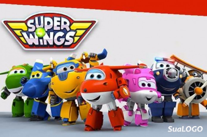 super-wings-avioes-kit-festas-big-0