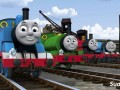 thomas-e-seus-amigos-trem-kit-festas-small-0