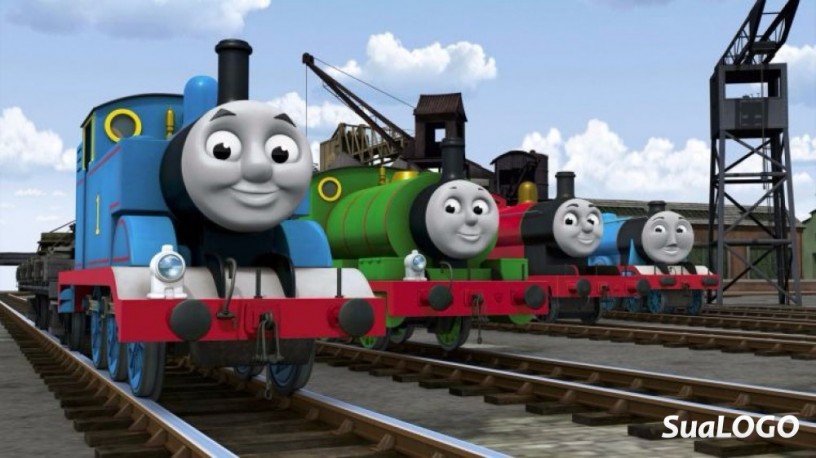 thomas-e-seus-amigos-trem-kit-festas-big-0