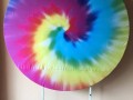 tie-dye-small-1