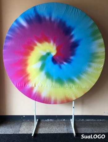 tie-dye-big-1