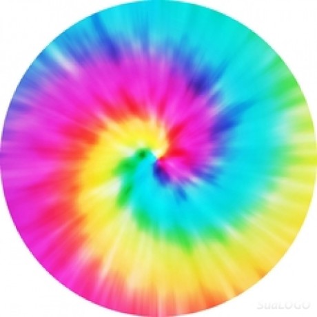 tie-dye-big-0