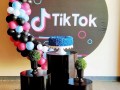 tik-tok-kit-festas-small-5