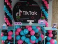 tik-tok-kit-festas-small-0