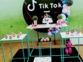 tik-tok-kit-festas-small-3