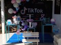 tik-tok-kit-festas-small-4