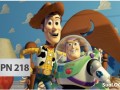 toy-story-kit-festas-small-1