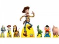 toy-story-kit-festas-small-0