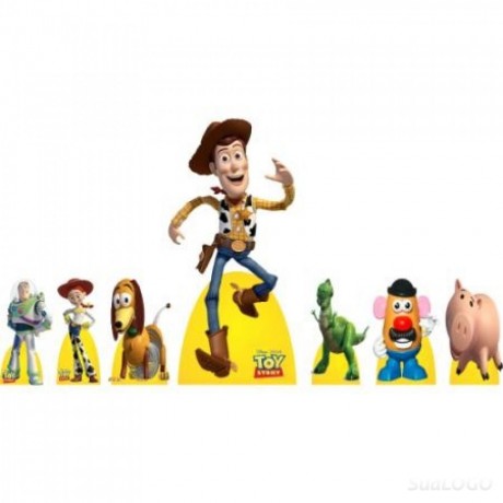 toy-story-kit-festas-big-0