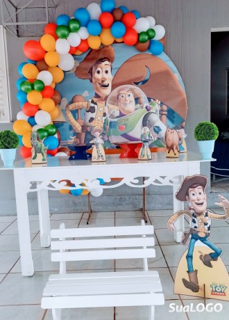 toy-story-kit-festas-big-2