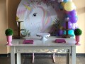 unicornio-kit-festas-small-2