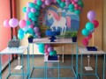 unicornio-kit-festas-small-1