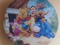 ursinho-pooh-kit-festas-small-3