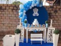 ursinho-principe-kit-festas-small-5