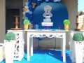 ursinho-principe-kit-festas-small-4