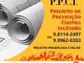 projeto-de-protecao-prevencao-e-combate-ao-incendio-small-0