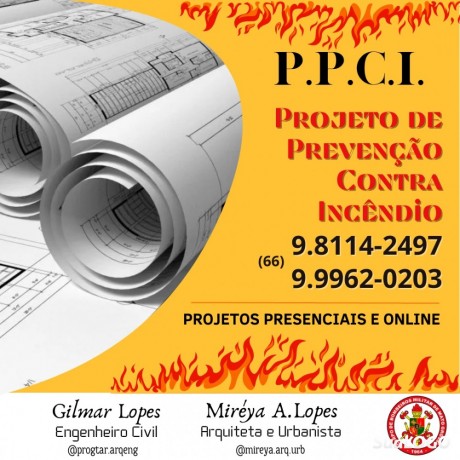 projeto-de-protecao-prevencao-e-combate-ao-incendio-big-0