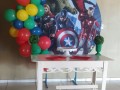 vingadores-small-3