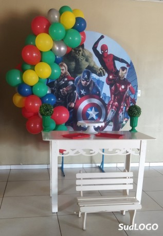 vingadores-big-3