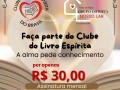 clube-de-livro-espirita-small-0