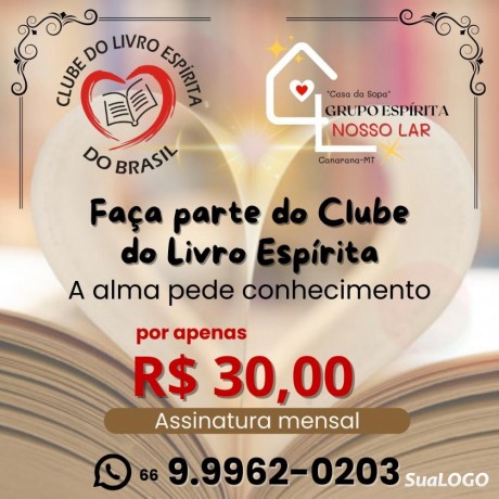 clube-de-livro-espirita-big-0